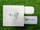 APPLE AIRPODS PRO 2nd GEN