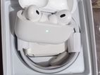 Apple AirPods Pro 2nd Gen High Quality