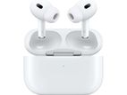 Apple Airpods Pro 2nd gen Mastercopy