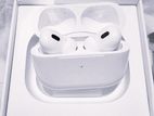 Apple AirPods Pro [2nd Gen] 💯 Original