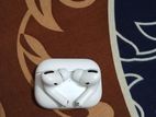 Apple AirPods pro 2nd gen ( original)