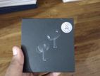 Apple Airpods Pro 2nd Gen ( Premium Master Copy)