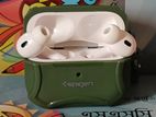 Apple airpods pro 2nd gen type c