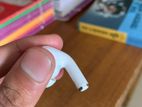 Apple Airpods pro 2nd gen (Used)