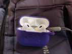 Apple Airpods pro (2nd Gen) (Used)