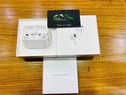 Apple AirPods Pro 2nd Gen (Used)