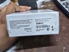 Apple Airpods Pro 2nd Gen (used)