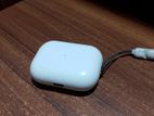 APPLE AIRPODS PRO 2ND GEN (USED)