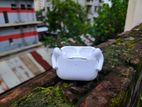 Apple AirPods pro 2nd gen (Vietnam edition premium lightening version)