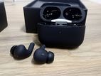 Apple Airpods Pro 2nd Gen Wireless Charging Bluetooth Headphone