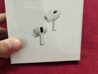Apple Airpods Pro 2nd GEN with Magsafe Charging Case