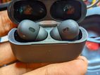 Apple Airpods Pro 2nd Genaration Dubai Edituion
