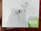 Apple AirPods pro 2nd generation (1st copy)