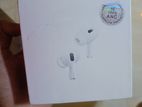 Apple Airpods Pro (2nd generation) ANS