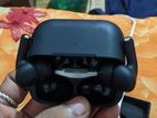 Apple Airpod's Pro 2nd Generation বিক্রি করা হবে একদম নতুন ১৫ দিনের ইউজ