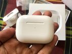 apple airpods pro 2nd generation By Dubai