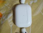 Apple Airpods Pro 2nd Generation (Clone)