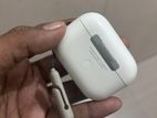 Apple Airpods Pro 2nd generation copy