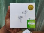 Apple AirPods Pro 2ND Generation