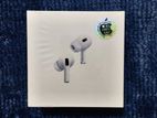 Apple Airpods Pro (2nd Generation) Earbuds