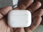 Apple Airpods pro 2nd Generation first copy