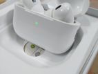 Apple AirPods Pro (2nd Generation)