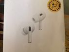 Apple AirPods pro 2nd Generation