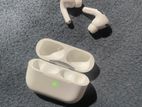 Apple AirPods Pro (2nd generation)