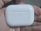 Airpods Pro 2nd Generation copy