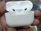 Apple AirPods pro 2nd generation