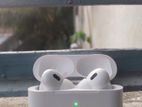 Apple airpods pro 2nd Generation