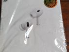 apple airpods pro 2nd generation