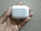 Apple airpods pro sell