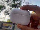 Apple Airpods Pro 2nd Generation