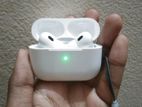 Apple airpods pro 2nd generation