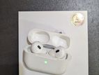 Apple AirPods Pro (2nd Generation)