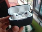 Apple AirPods pro 2nd generation