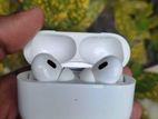 Apple AirPods pro 2'nd generation