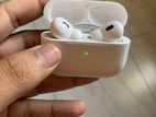 Apple AirPods Pro 2nd Generation