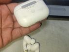 Apple airpods pro 2nd Generation