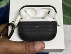 Apple Airpods Pro 2nd Generation