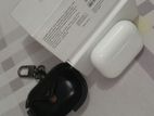 Apple Airpods Pro 2nd Generation