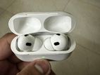 Apple Airpods Pro 2nd Generation