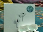 Apple Airpods Pro (2nd generation