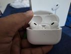 Apple Airpods Pro (2nd Generation)