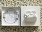 Apple Airpods Pro 2nd Generation For Sale