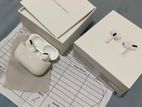 Apple airpods pro 2nd generation