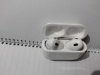 Apple AirPods Pro (2nd Generation)