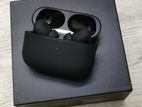 Apple Airpods Pro (2nd Generation)