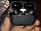 Apple AirPods Pro 2nd Generation